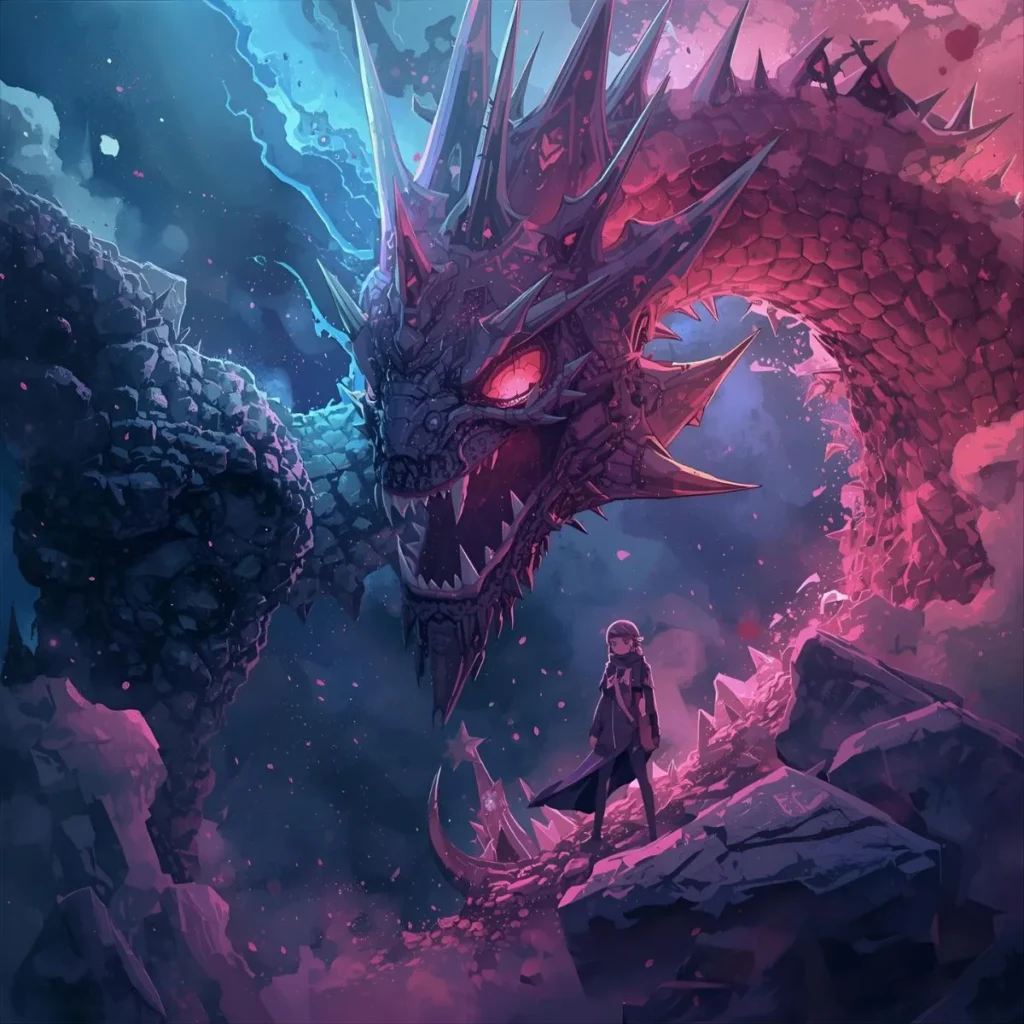 Aesthetic Magnezone Nicknames