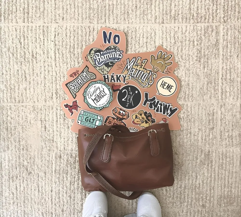 Cool Nicknames for Melanie