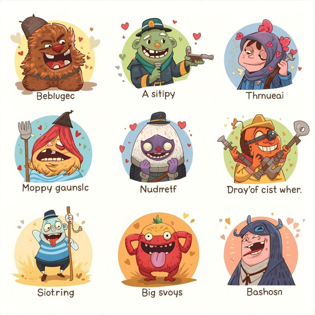 funny-magnezone-nicknames