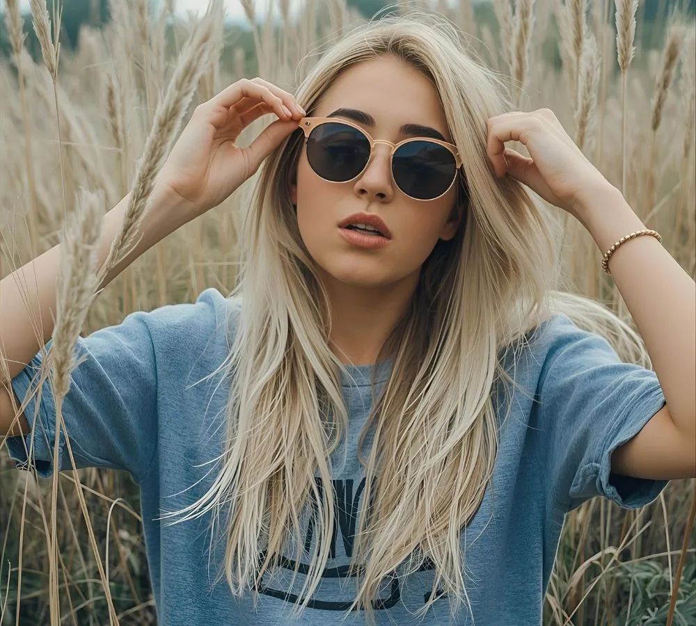 Funny Nicknames for Melanie