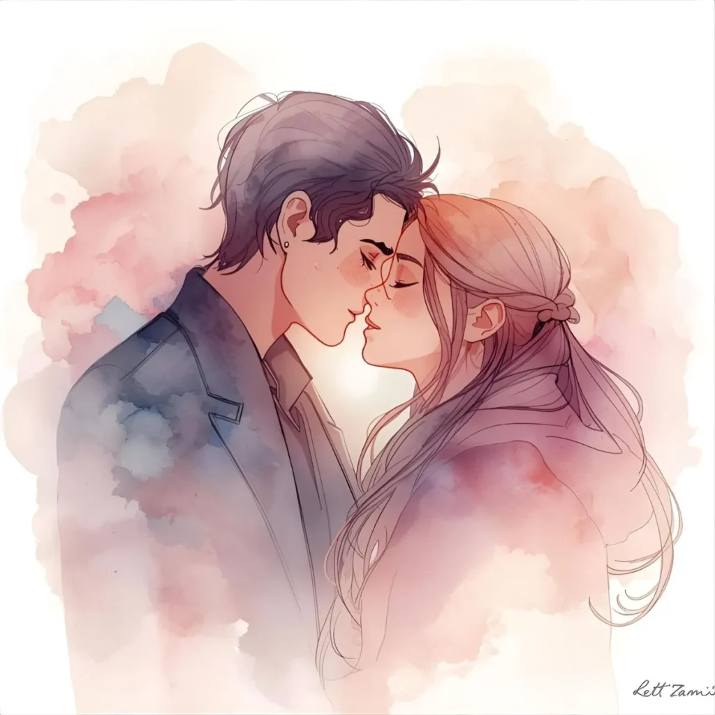 Romantic Magnezone Nicknames