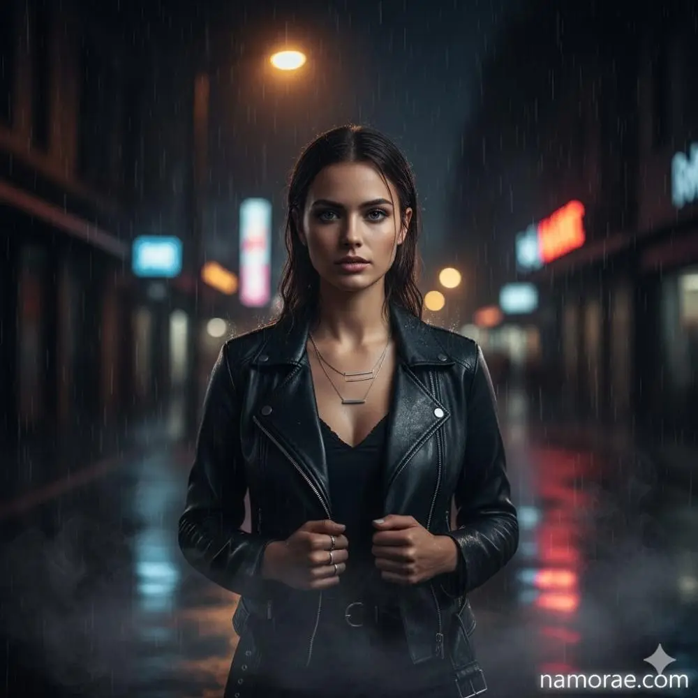  Dark & Mysterious Cold Nicknames