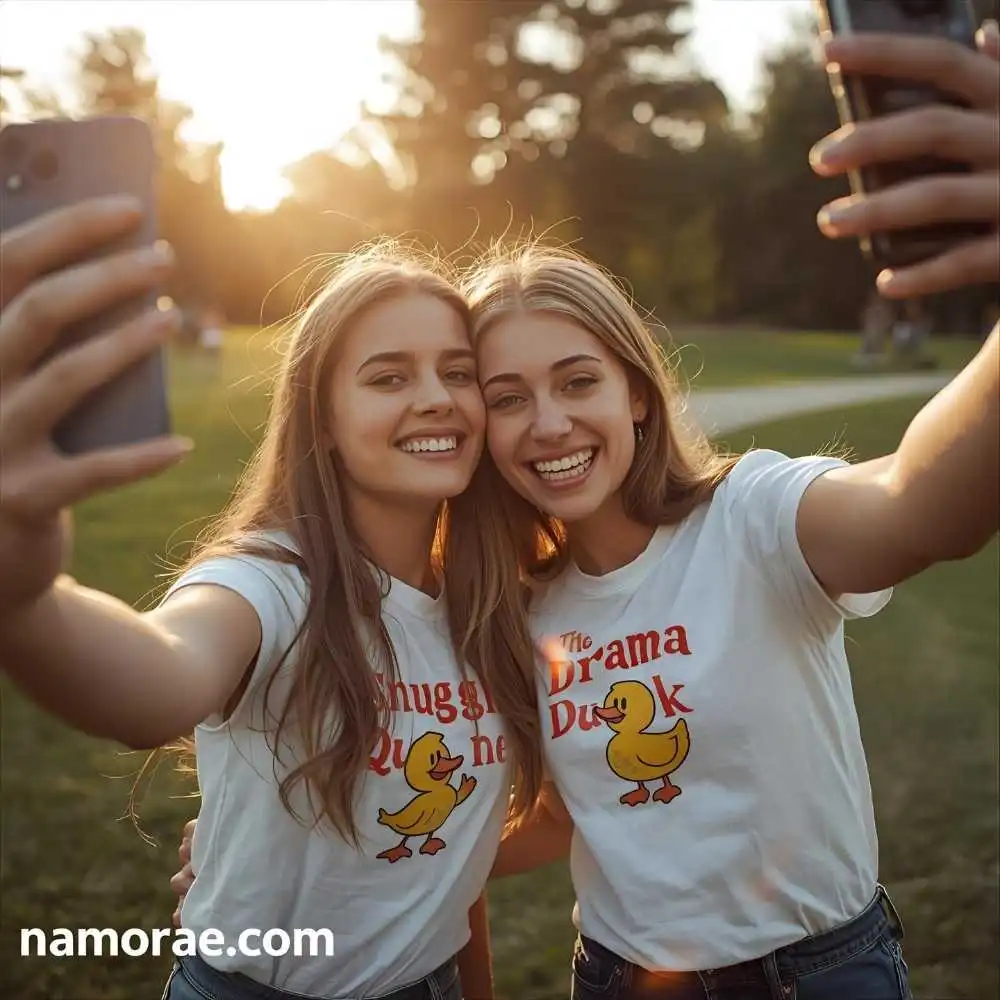 Funny Lesbian Nicknames