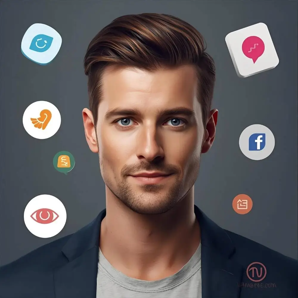 Nicknames Based on Personality