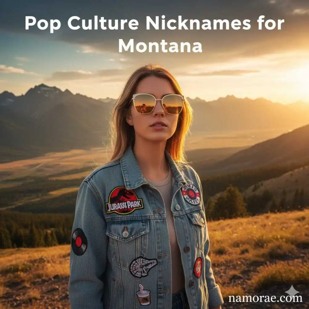 pop-culture-nicknames-for-montana
