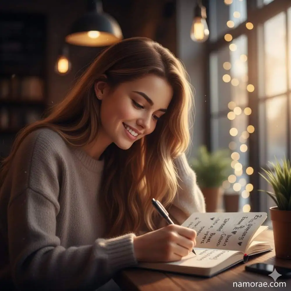 Unique Nicknames for Edward