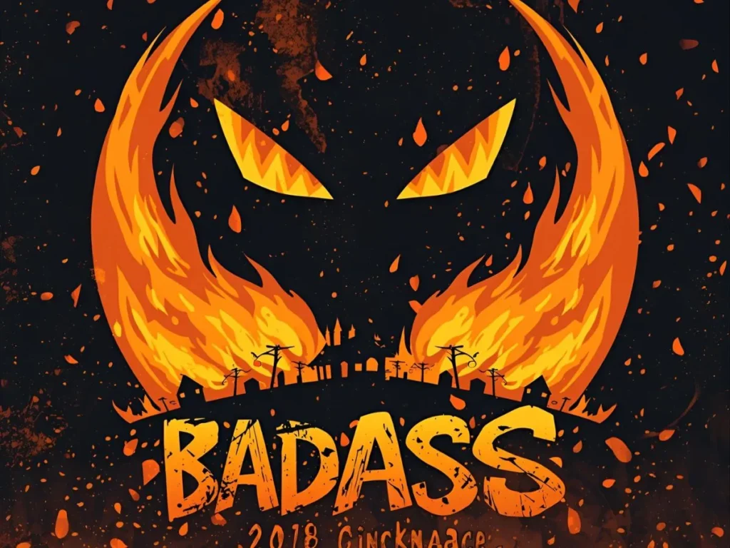  Badass Cinderace Nicknames