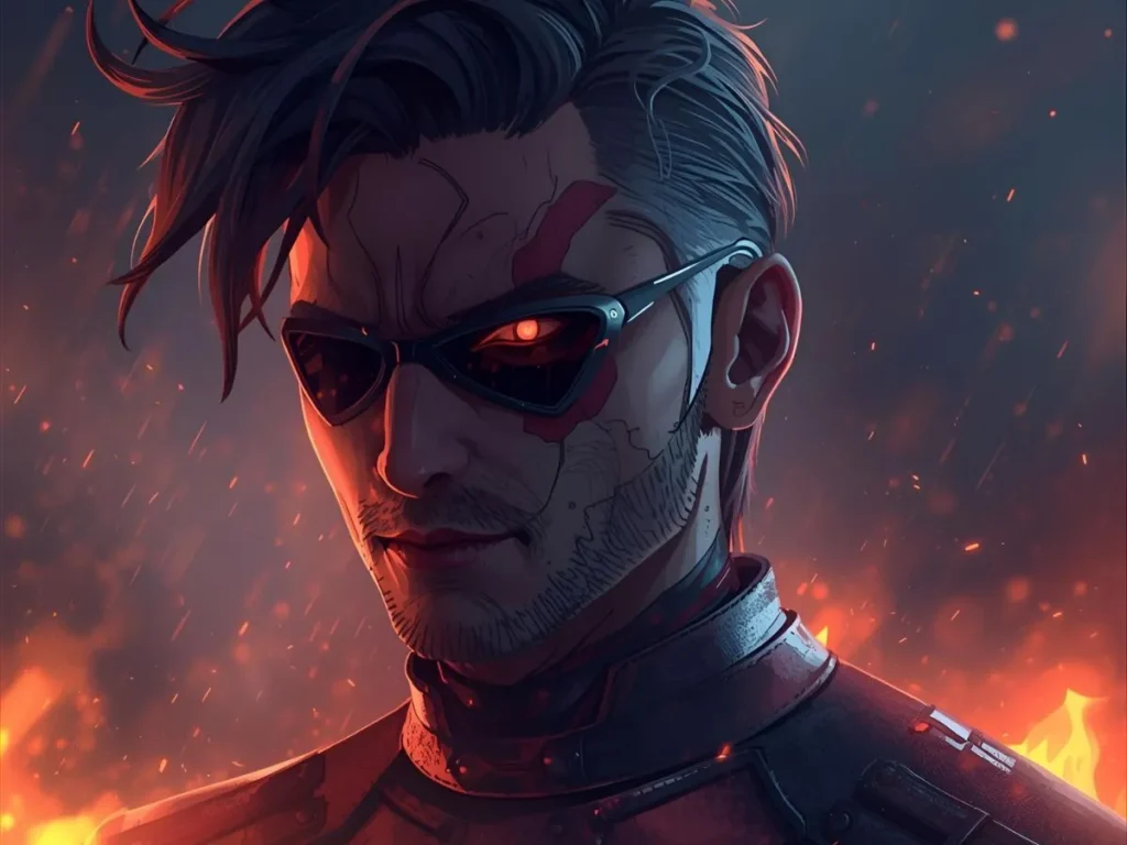 Cool Cinderace Nicknames