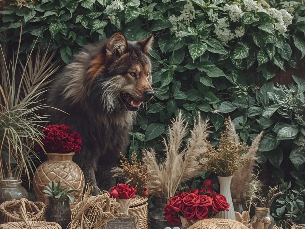  Creative & Aesthetic Cinderace Nicknames