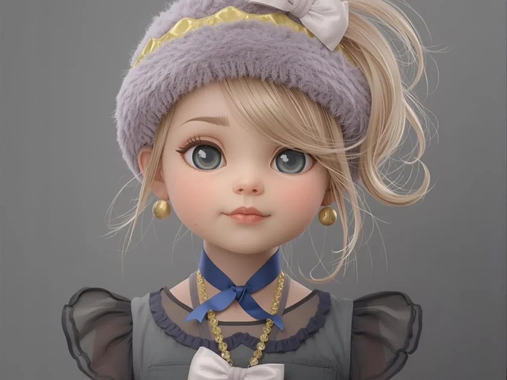 Cute Cinderace Nicknames