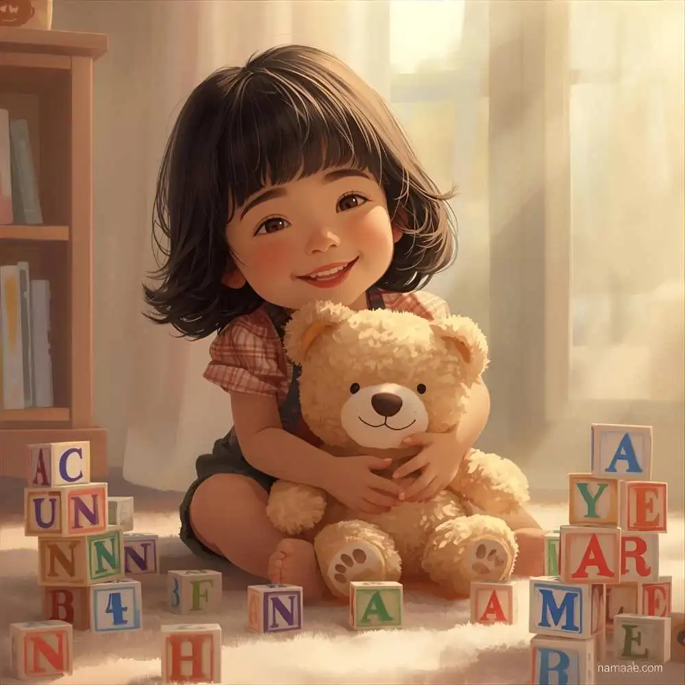 Cute Nicknames for Abraham