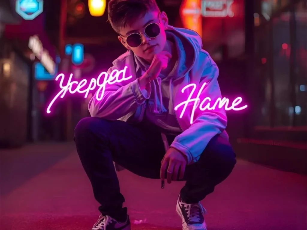 Pop Culture Nicknames for Jasper