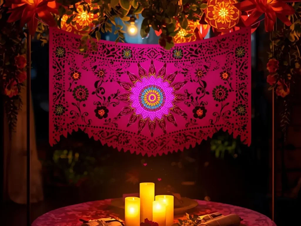 Romantic Mexican Nicknames for Lovers