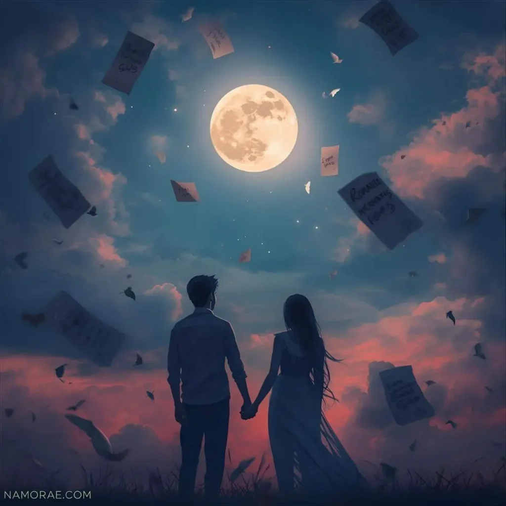 Romantic Nicknames for Gus