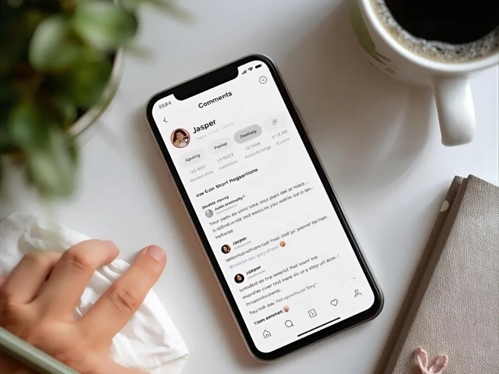  Short Nicknames for Jasper 