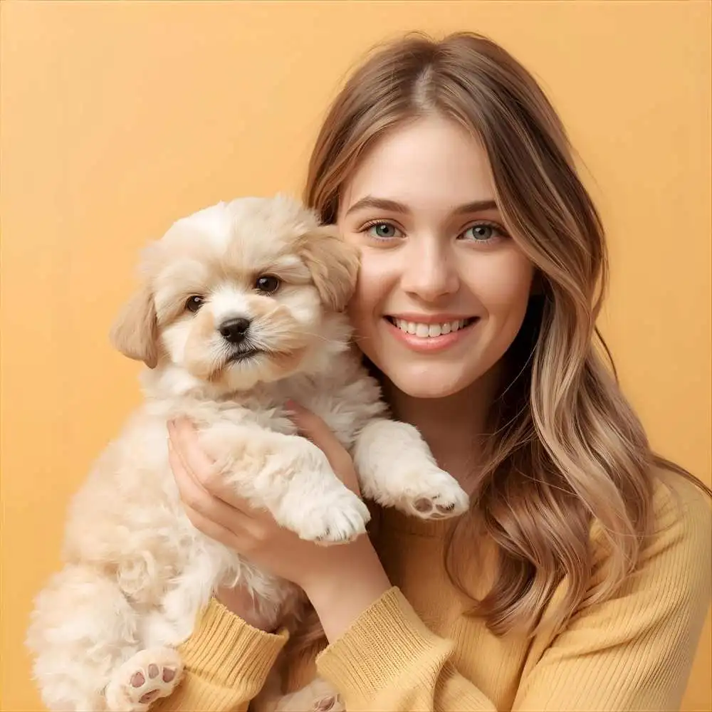 Short & Sweet Pet Names for Elliot