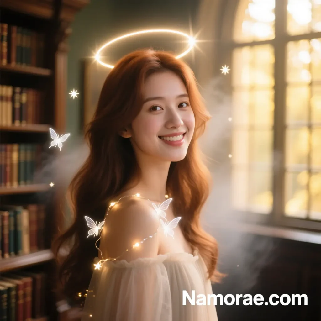 Unique Nicknames for Aurora