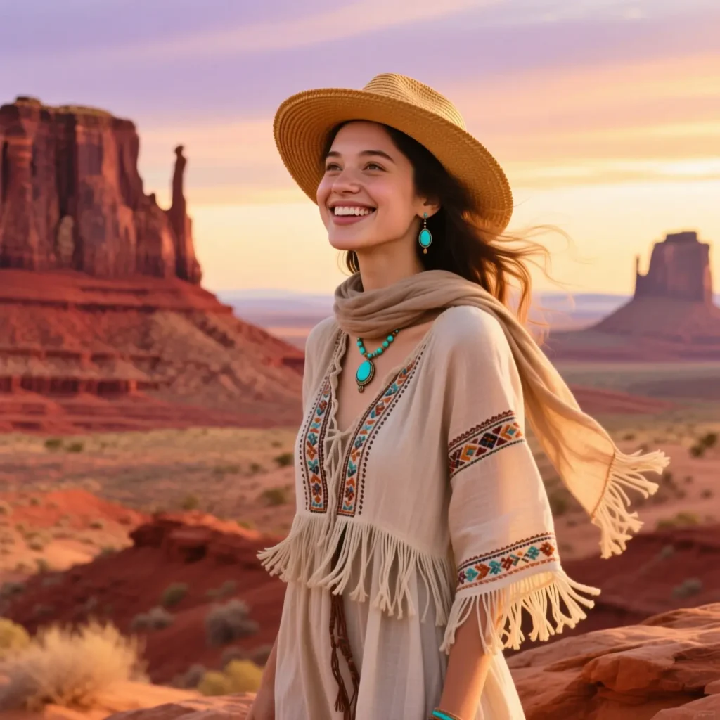 Cute Nicknames for New Mexico