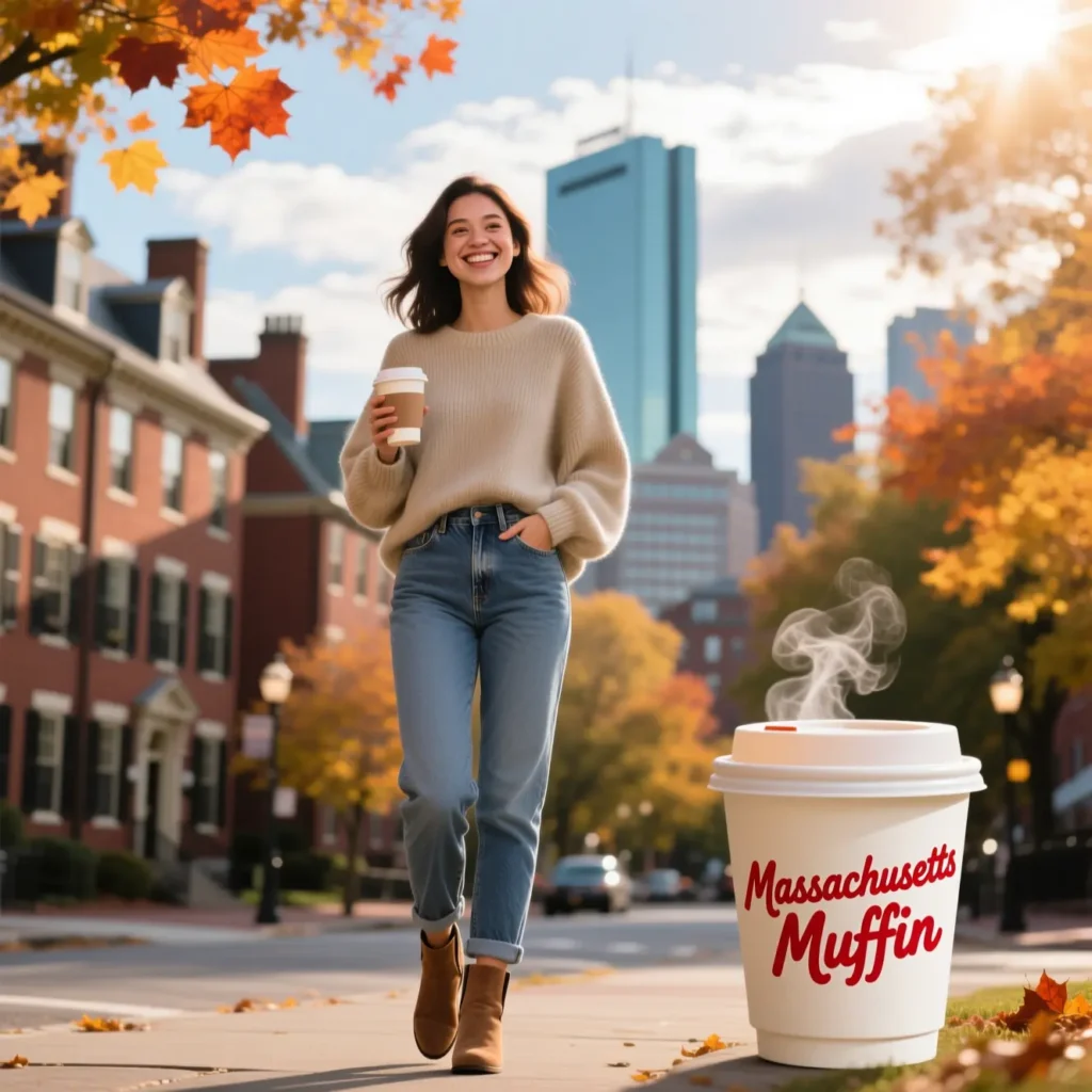 Funny Nicknames for Massachusetts