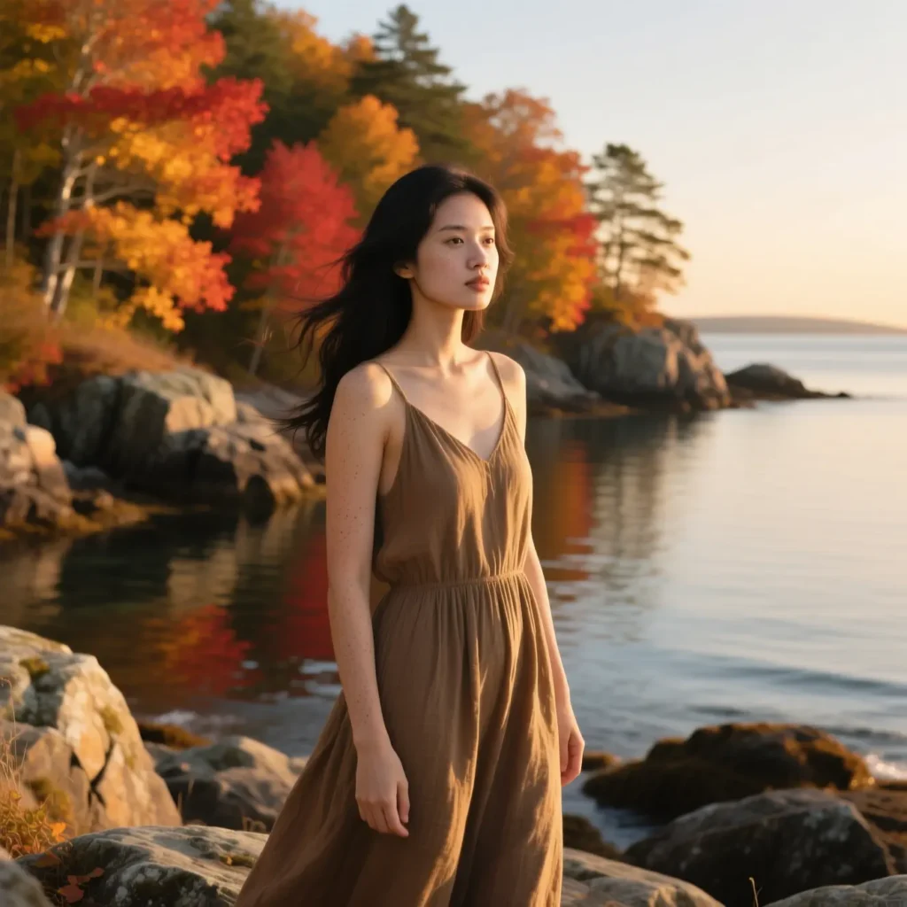 Nature-Inspired Nicknames for Massachusetts