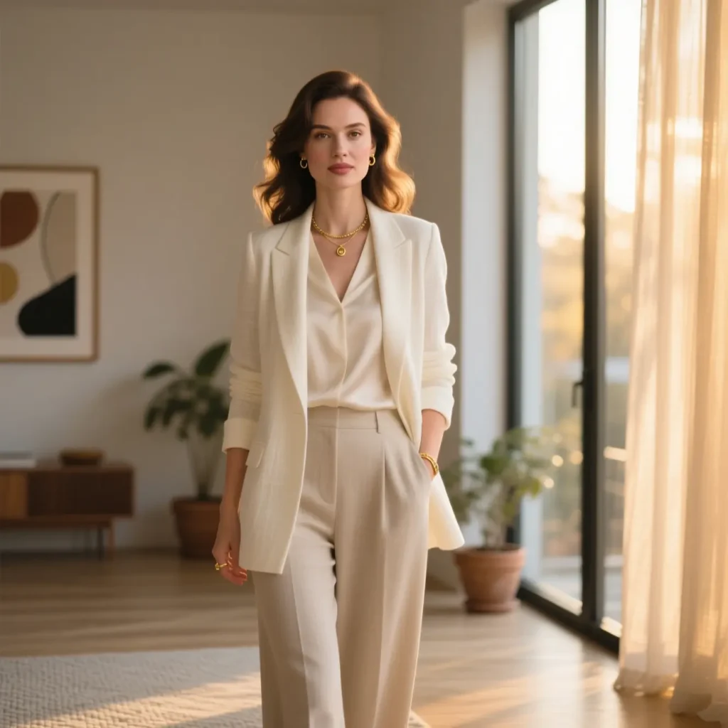 Professional & Mature Nicknames