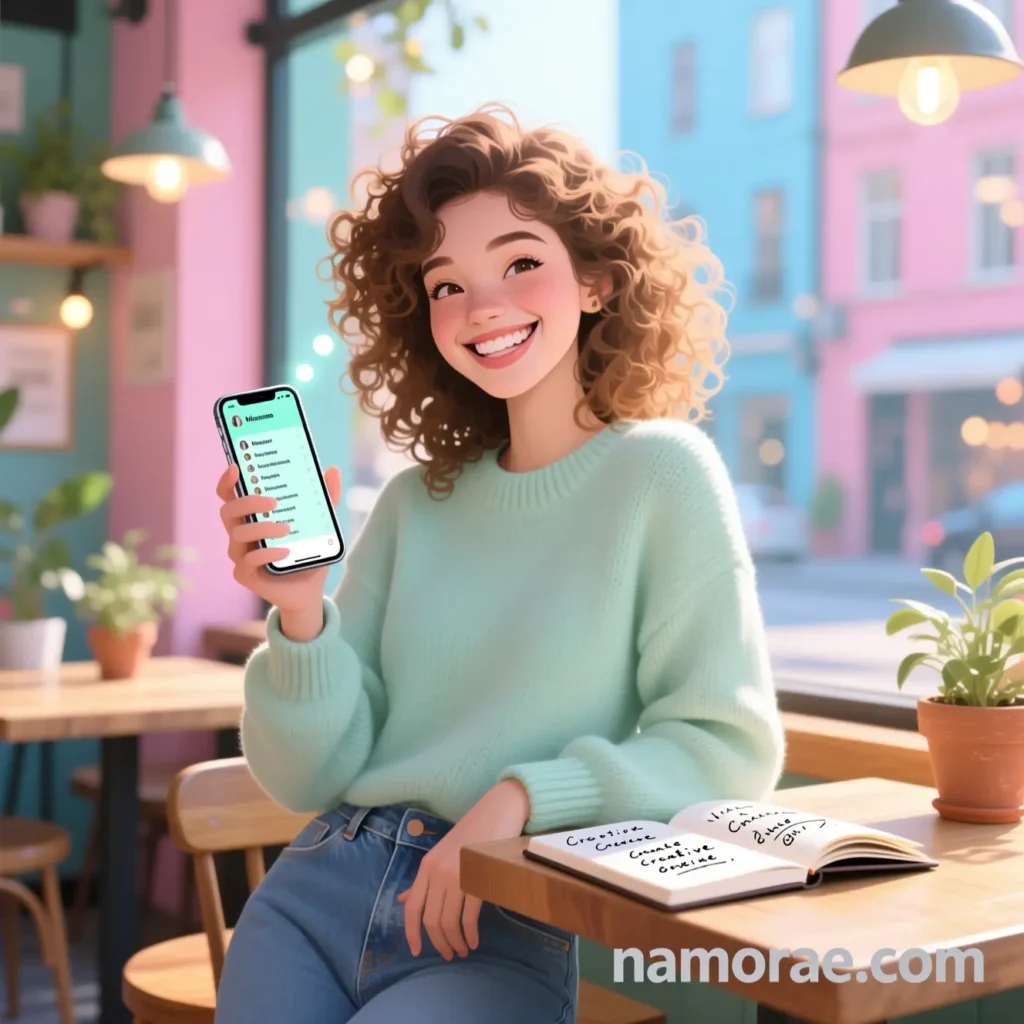 Unique Nicknames for Grant