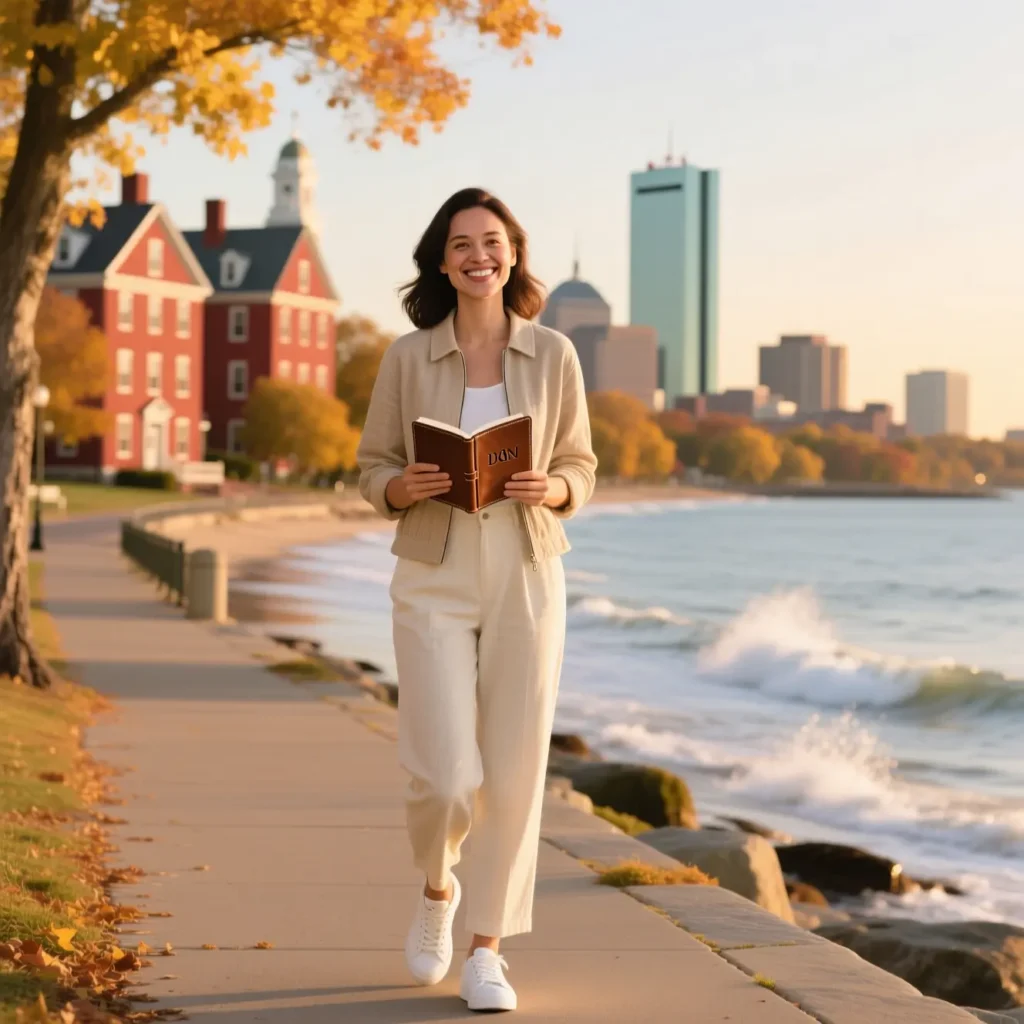 Unique Nicknames for Massachusetts