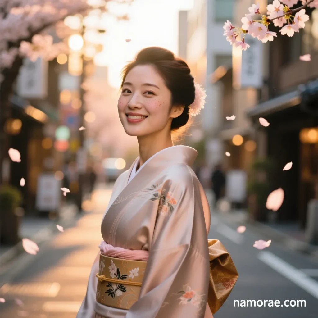 Unique Nicknames for Nihon