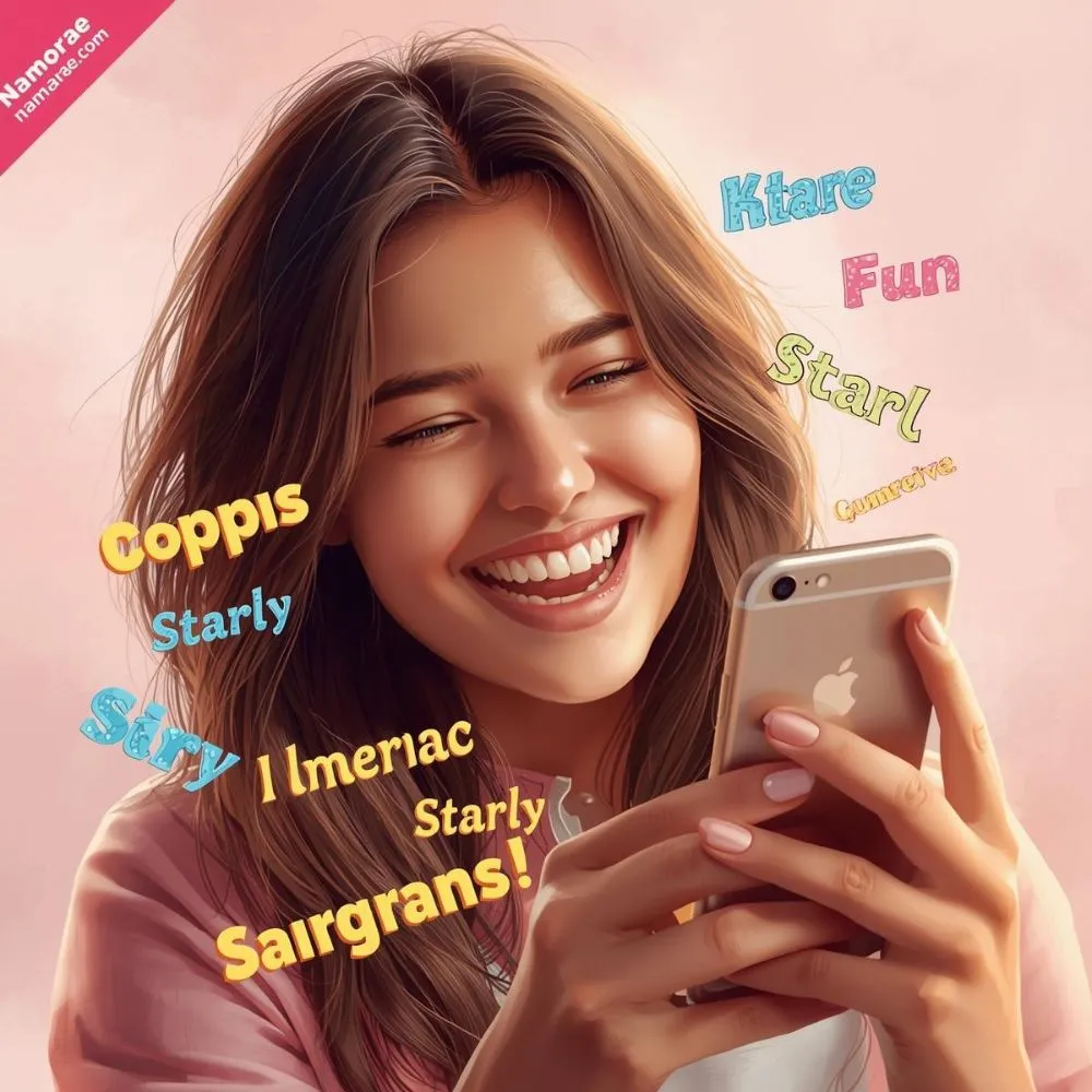 Funny Starly Nicknames