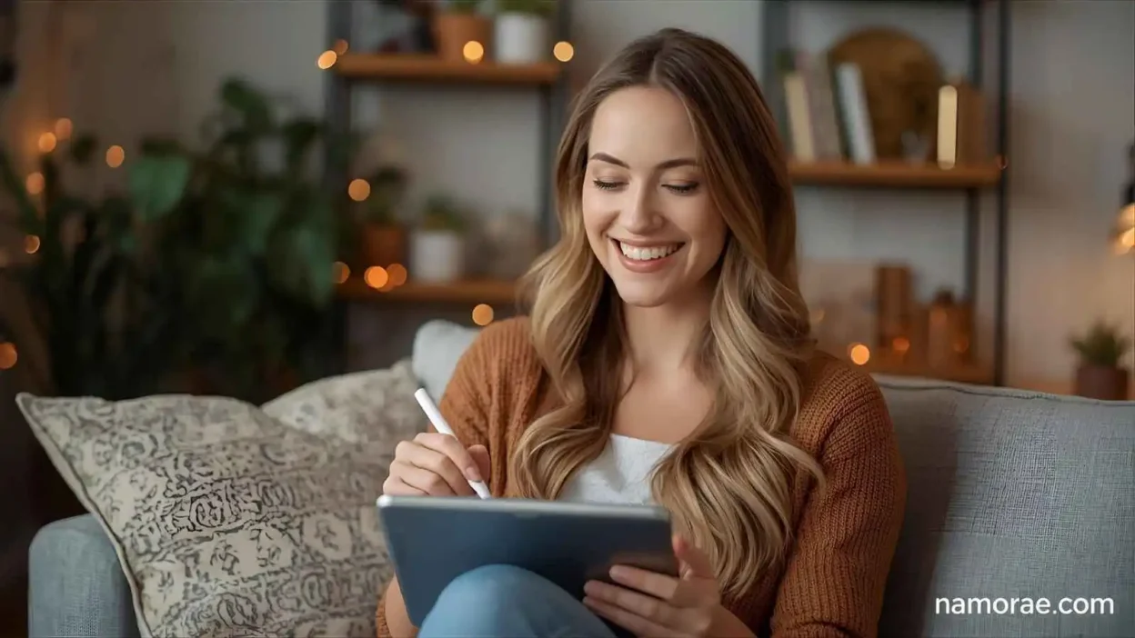 Best Nicknames for Zoe