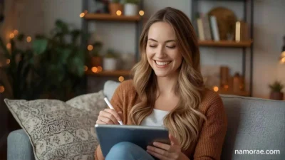 Best Nicknames for Zoe