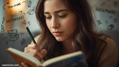 Charleston Nicknames