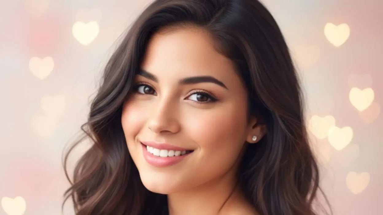 Cute Nicknames in Spanish for Girl