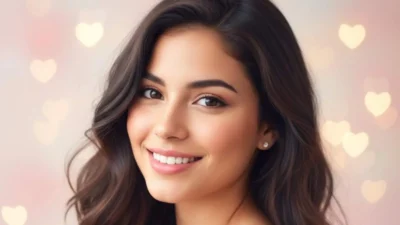 Cute Nicknames in Spanish for Girl