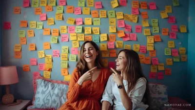 Funny Lesbian Nicknames