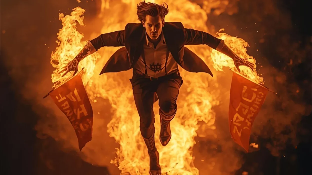 Best Cinderace Nicknames