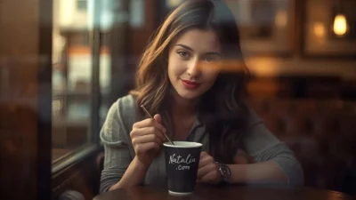 Nicknames for Natalia