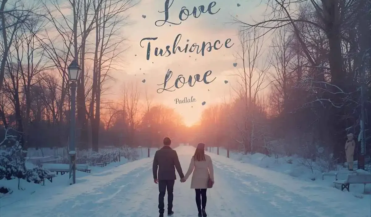 Russian Terms of Endearment