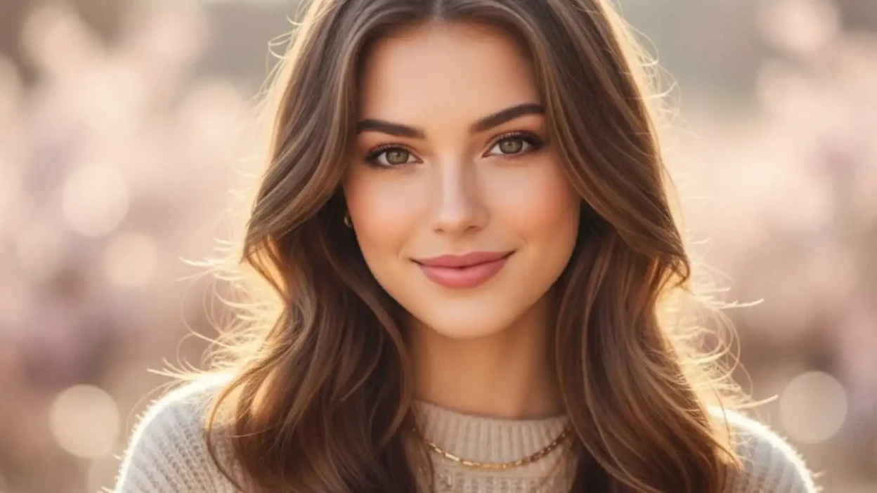 Nicknames for Tiffany