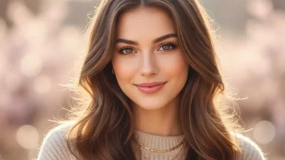 Nicknames for Tiffany