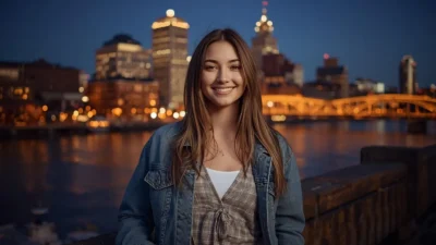 Cincinnati Nicknames