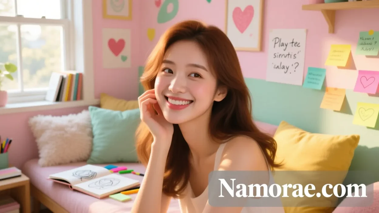 Nicknames for Brandon