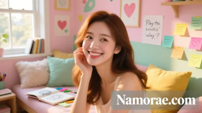 Nicknames for Brandon